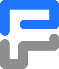 FrontOverflow logo